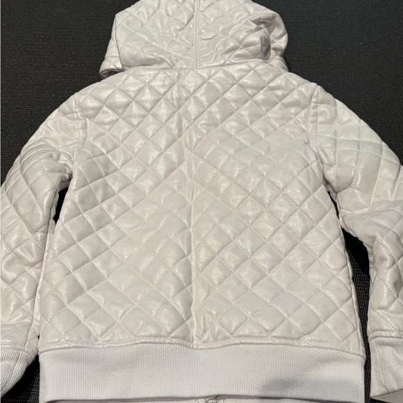 True Religion Jacket - Picture 2 of 6